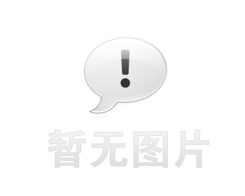 蕉岭卫生间漏水维修之社区生鲜分拣车间隔墙串水治理推荐哪家，推荐诚匠小爱修缮